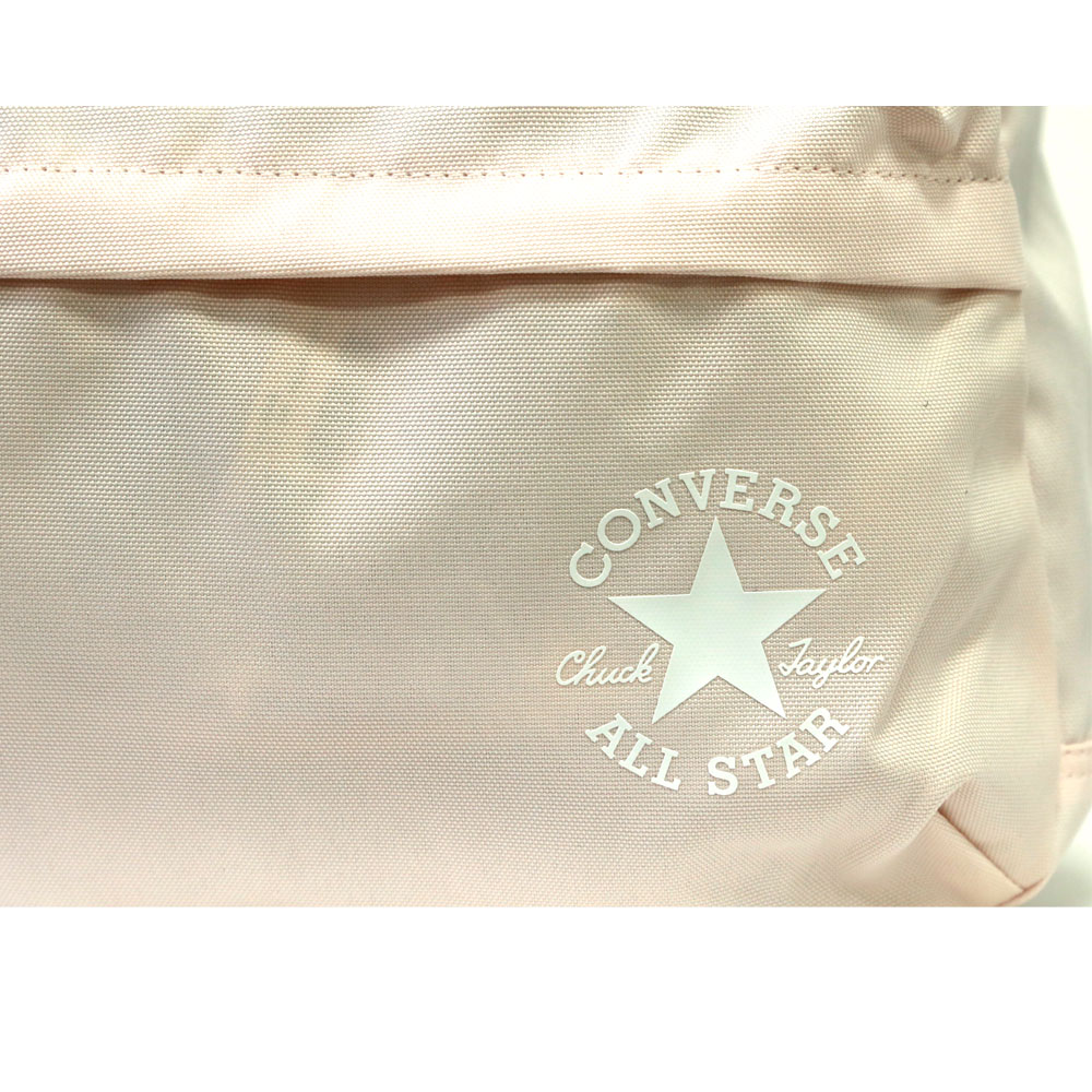 Balo Converse All Star Chuck Patch Backpack Seasonal 10023811-A14