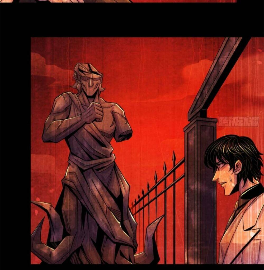 bác sĩ hỗn mang chapter 24 11