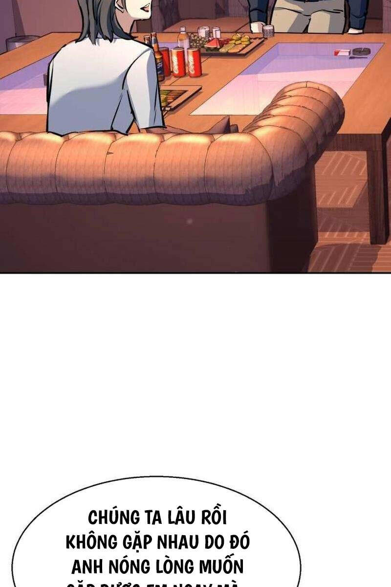 bạn học tôi là lính đánh thuê chapter 178 99