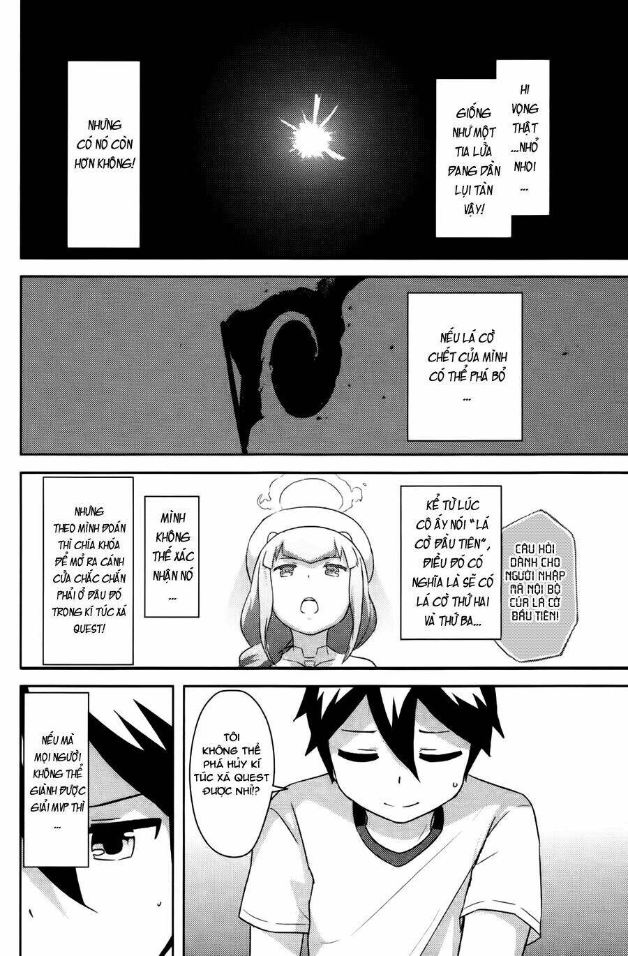 kanojo ga flag o oraretara chapter 10 24