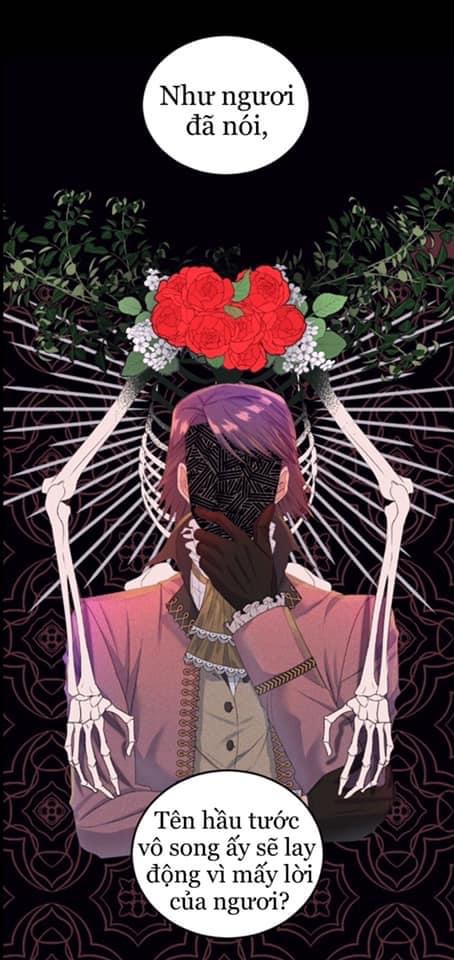 ebony, quạ đen chapter 21 26