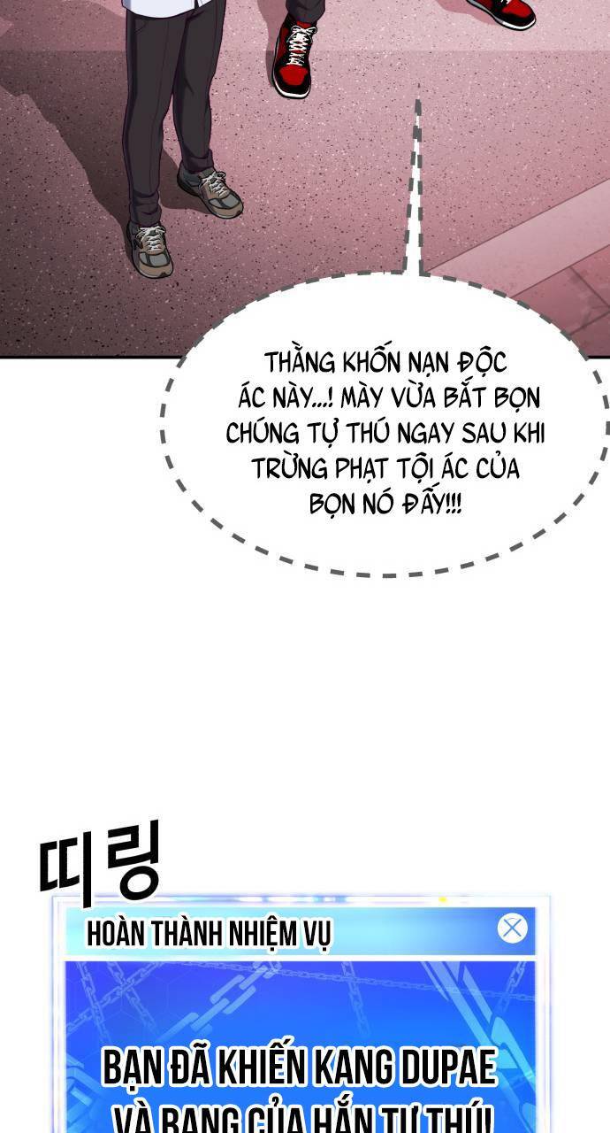 tuân lệnh tuyệt đối chapter 6 114