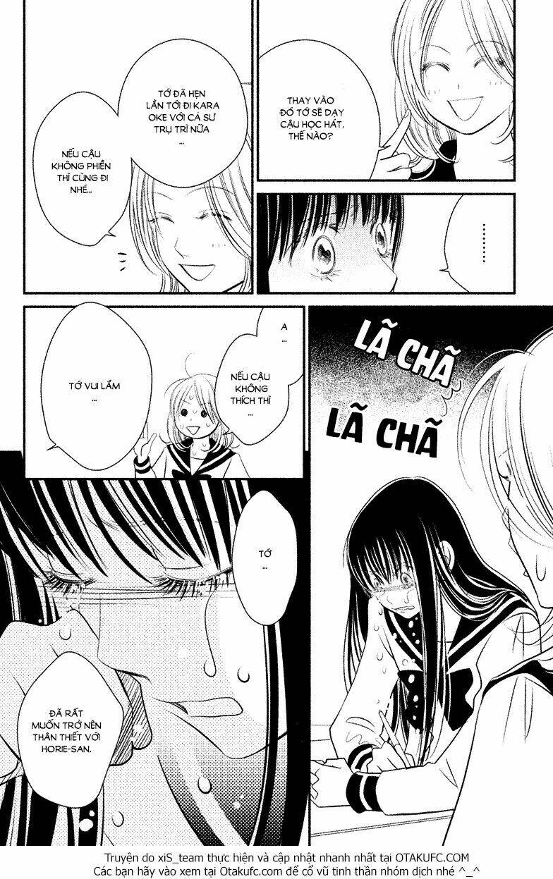 la vie en boze chapter 2 38
