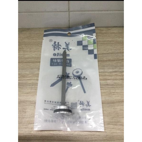 Lưỡi Gà Súng Bắn Đinh F50, ST64, P630