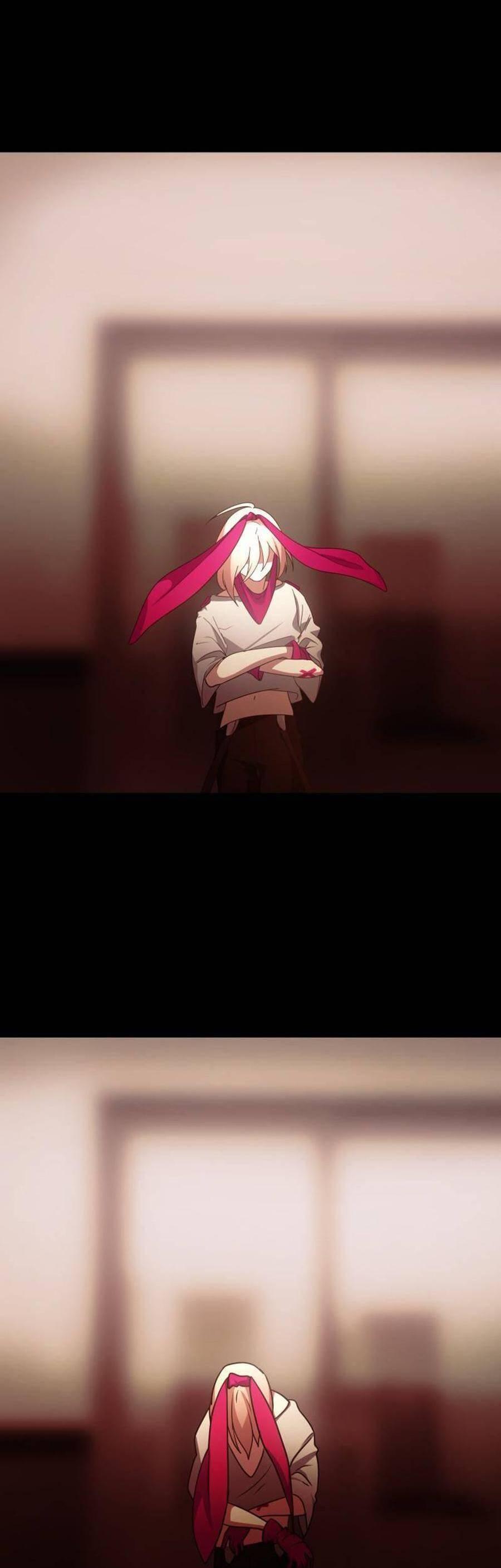 tử thần chapter 110 39