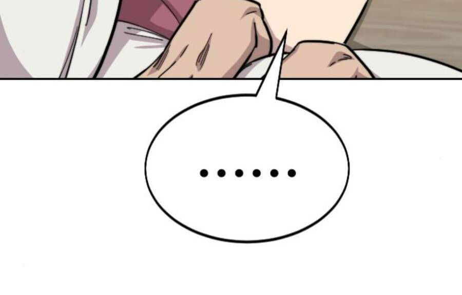 Hoa Sơn Tái Xuất chapter 45.5 194