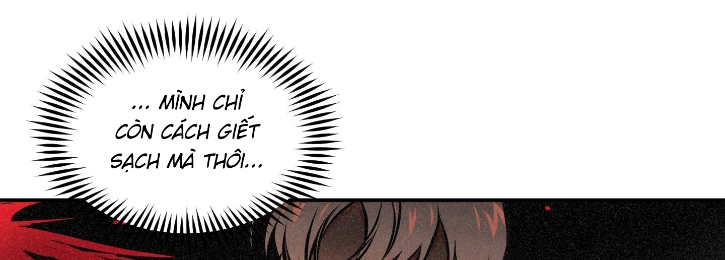 cây thương của ghost chapter 16 120