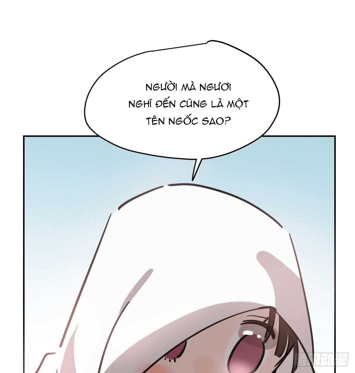 bắt lấy ngao ngao chapter 112 50