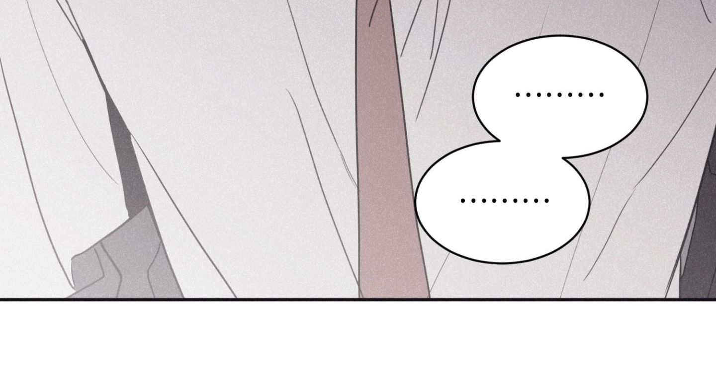 chiếu tướng chapter 75 218