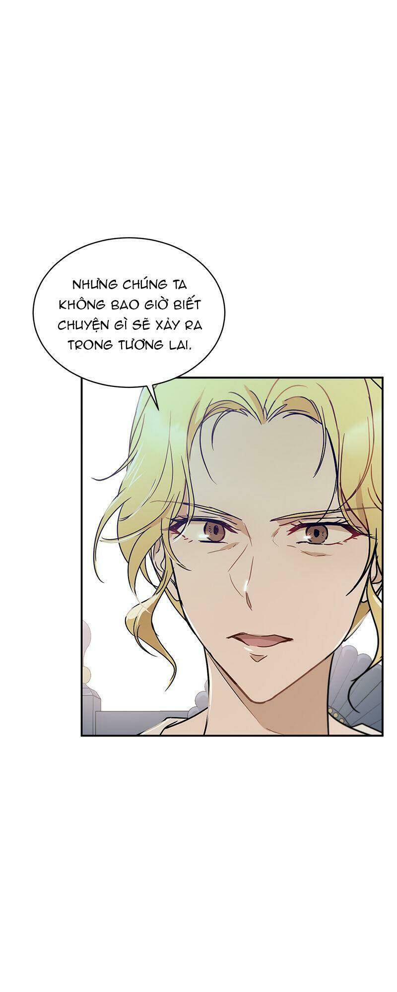 khế ước của ma tộc chapter 33 58