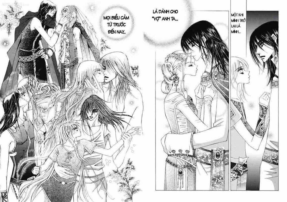 boy princess chapter 10 19