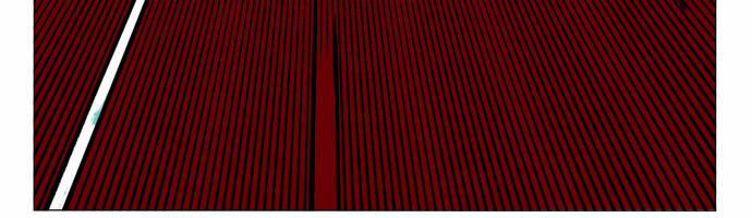 hard core leveling warrior chapter 43 61