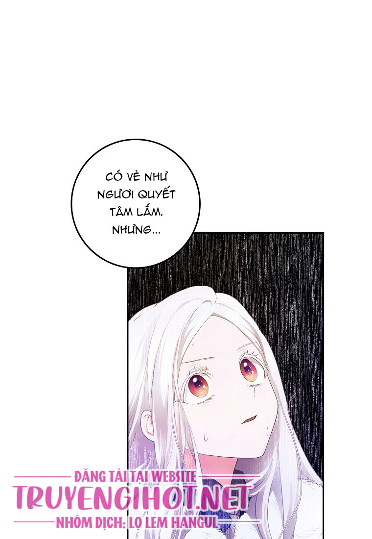 trở thành vợ của nam chính chapter 2 38