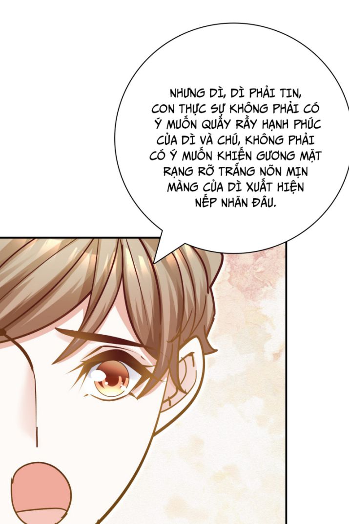 Anh Ấy Sinh Ra Là Công Của Tôi chapter 78