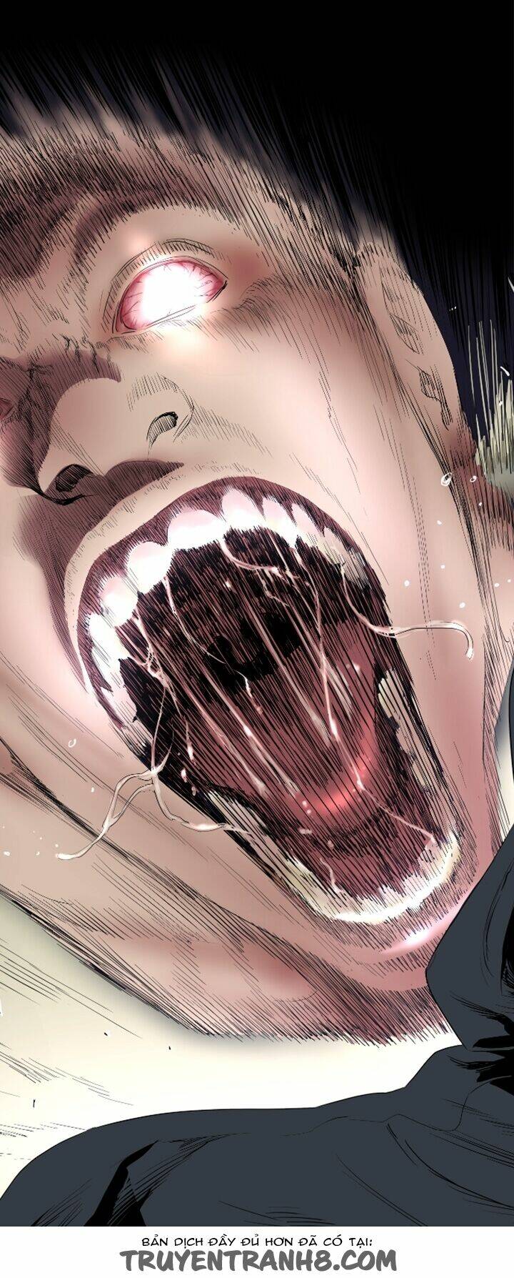 balance chapter 1 42