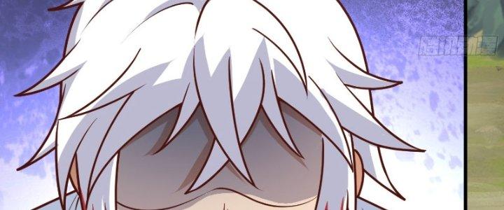 bảo vật rơi xuống đều thành muội tử chapter 5 195