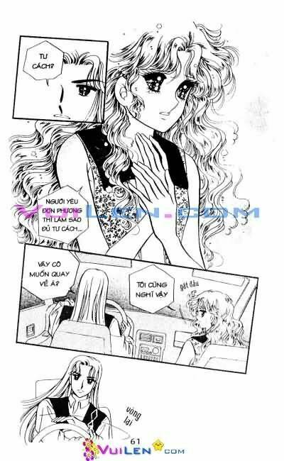 giảm cân để yêu chapter 5 61