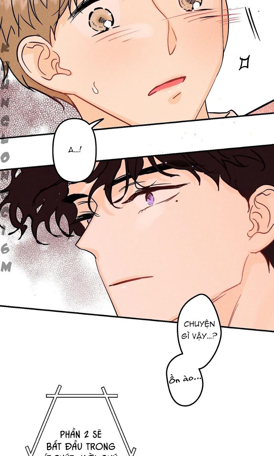 thang thanh âm chapter 24 24
