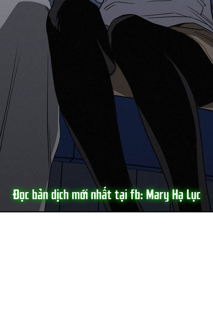 Mối Quan Hệ Đặc Biệt chapter 15.1 12