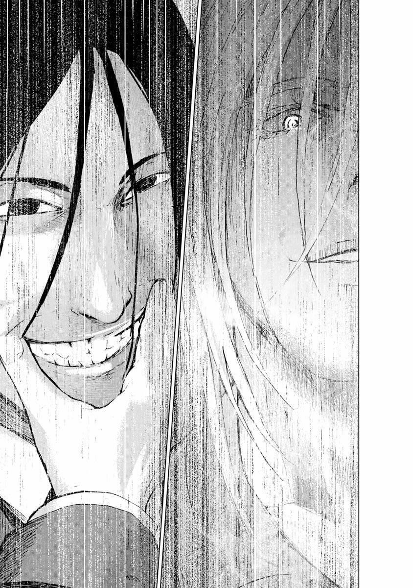 tái sinh manga chapter 6.2 12