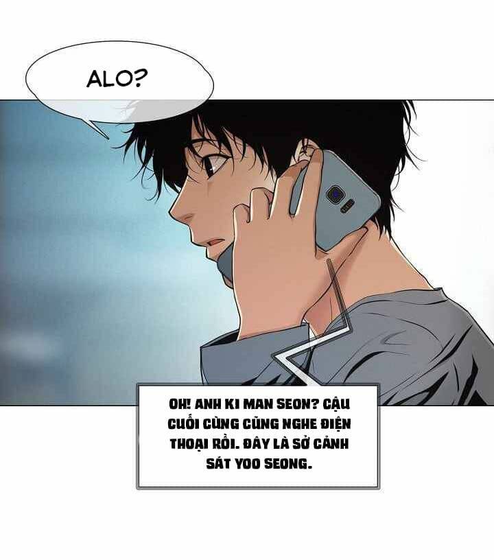 thước phim sự thật chapter 15 12