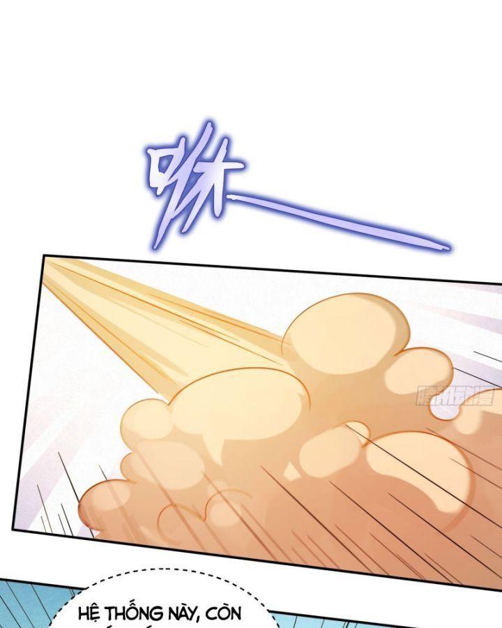 trăm tuổi mở hệ thống: con hiền cháu ngoan quỳ khắp núi! chapter 5 12