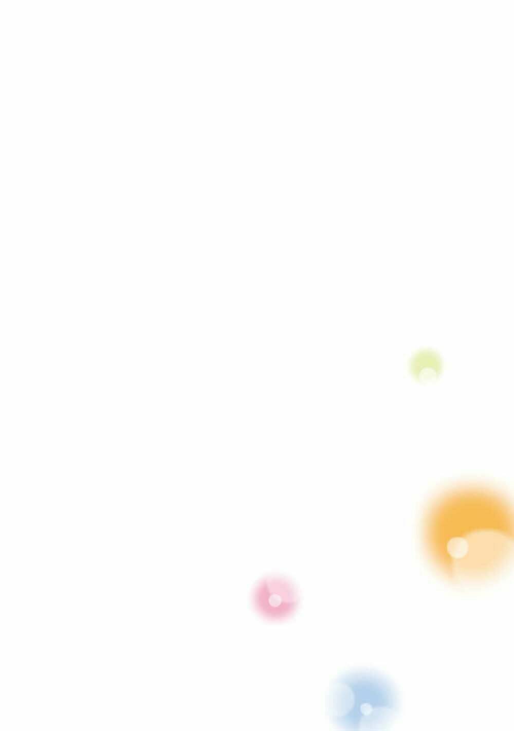 sleepy barmaid chapter 1 6