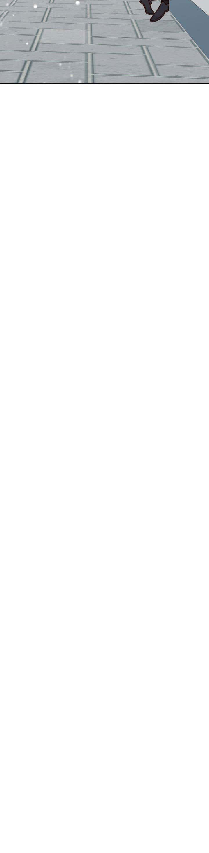 cửa hàng tiện lợi nguy hiểm chapter 80 27