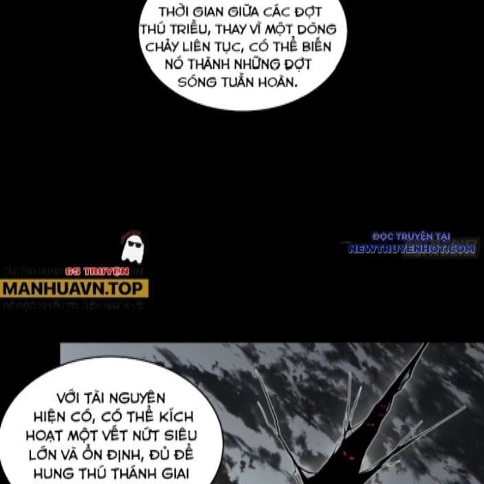 tinh giáp hồn tướng chapter 262.1 55