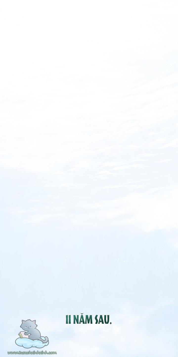 trang trại hạt dẻ cạnh hoàng cung chapter 2 33