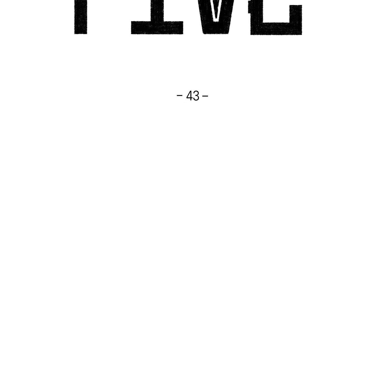 home five chapter 43 26