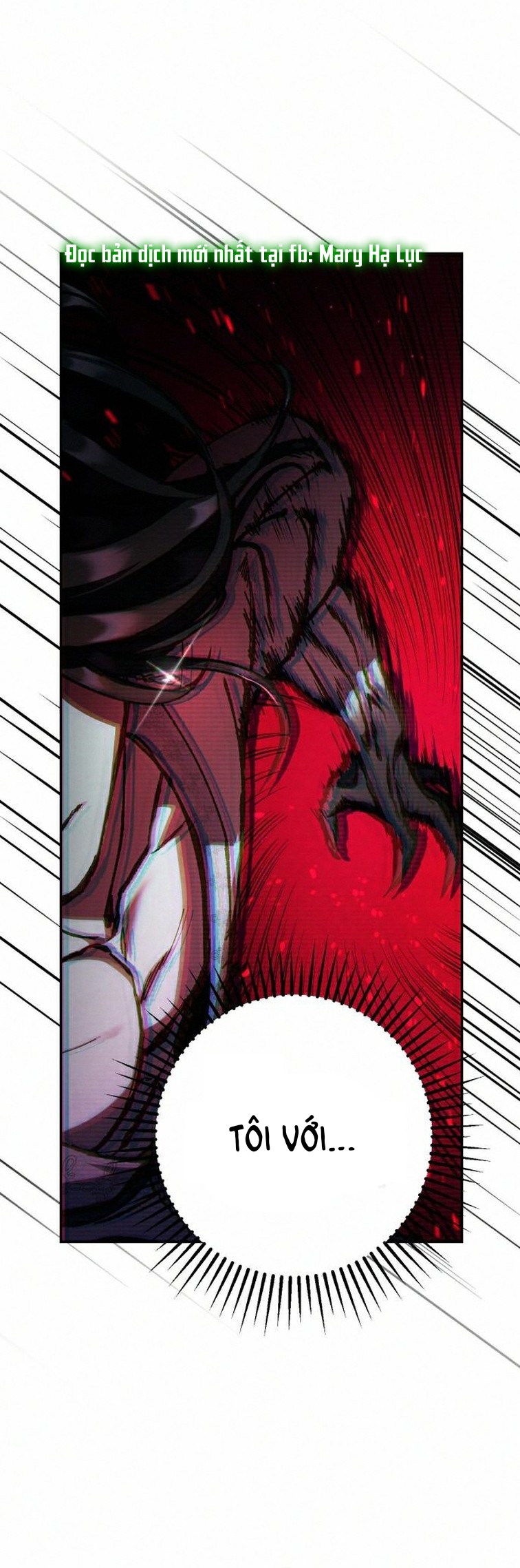 bản tình ca heeran chapter 20.2 17