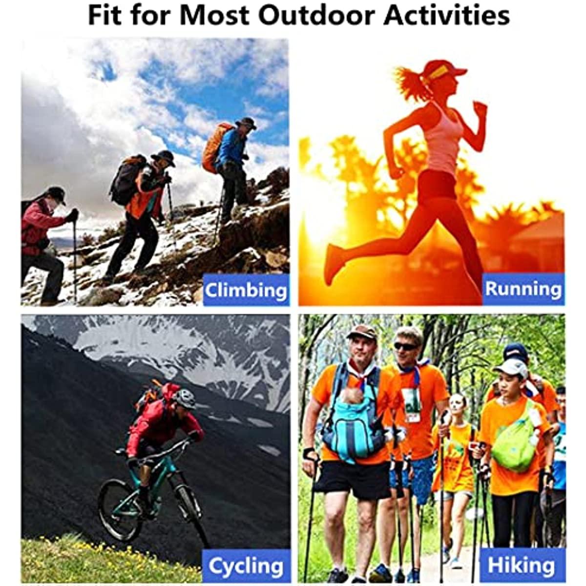 Ice Silk Balaclava Mặt nạ Mothable Motorcycle Fall Face Shield Windproof Dustproof chống chống nắng Mũ xe đạp hoang dã Color: Yellow