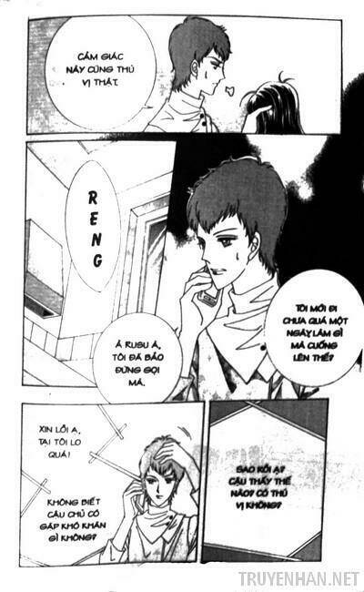 lọ lem hậu đậu chapter 73 23