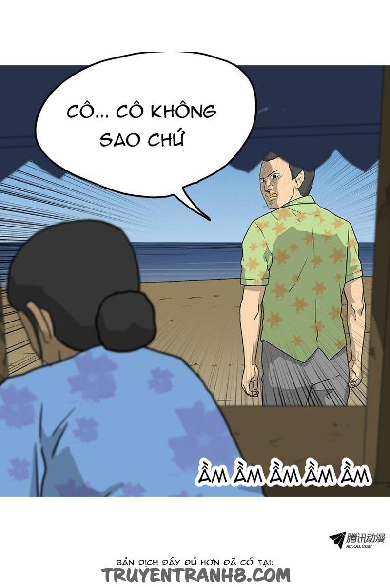 hồi sinh chapter 24 18