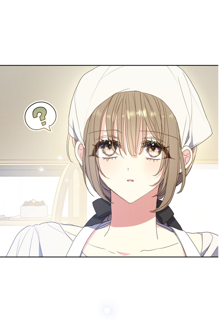 bệ hạ, xin đừng giết tôi!! chapter 117.2 6