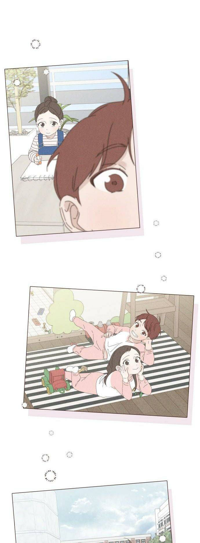 lén lút quện nhau chapter 17 24