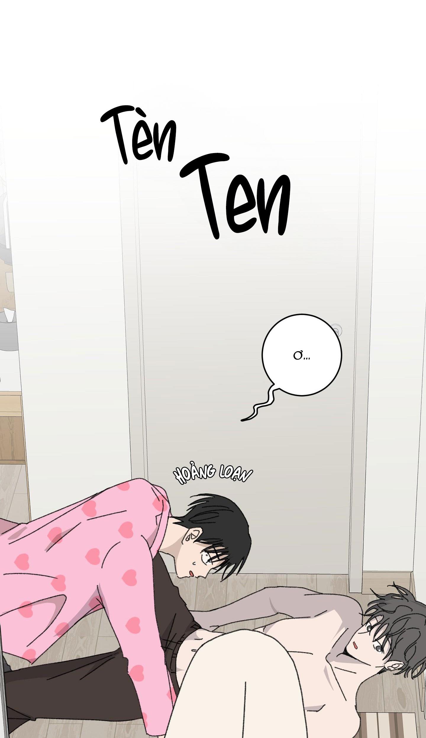 missing romance chapter 16 59