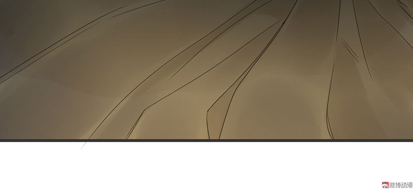 tổng tài truy thê: phu nhân lại chạy trốn chapter 3 31