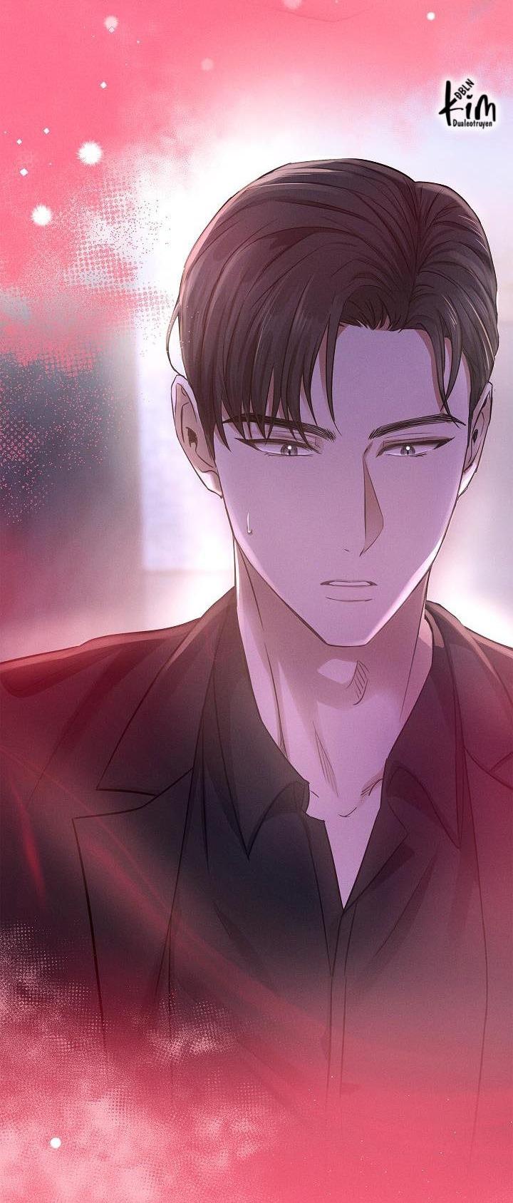 (abo) be, be chapter 3 57