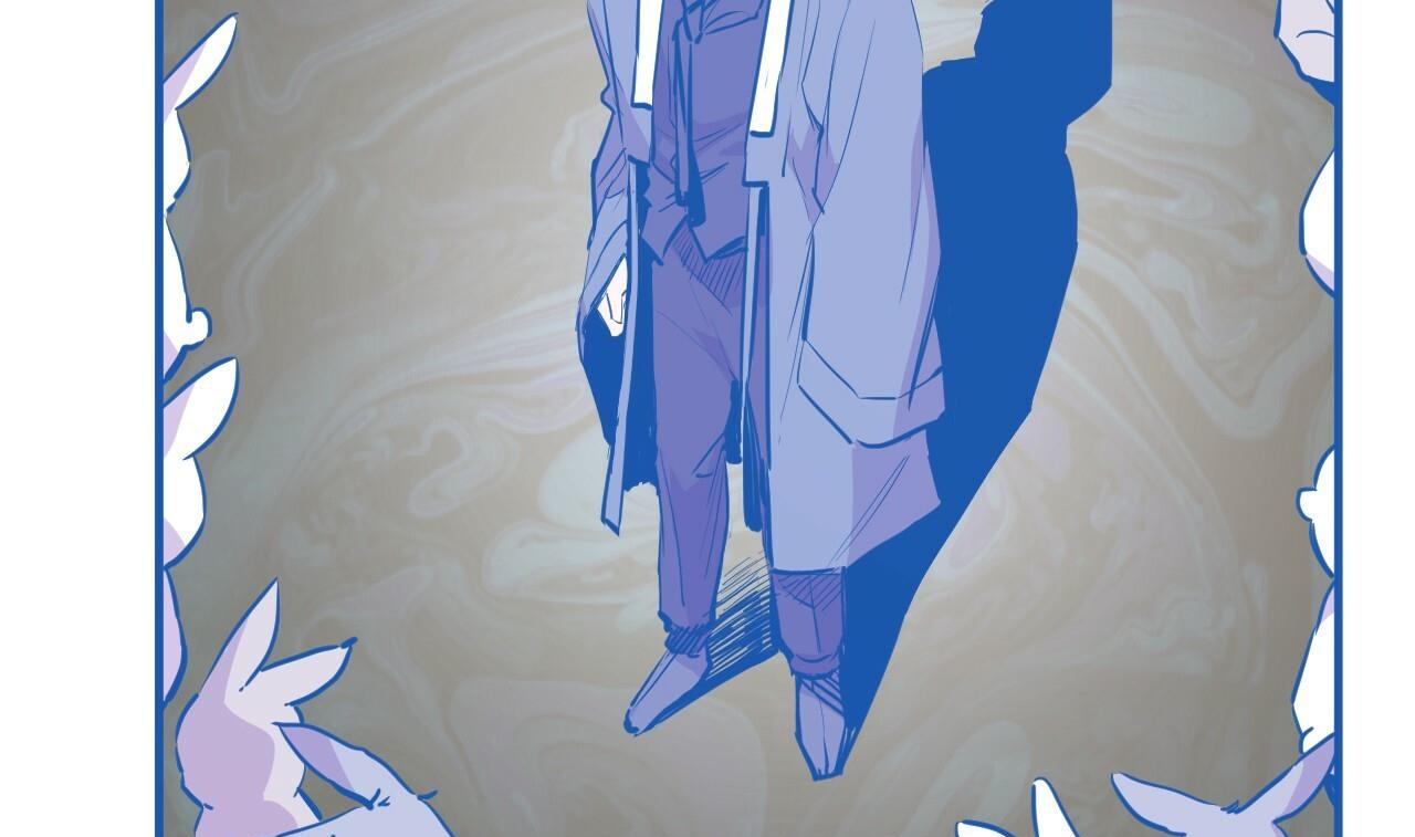 đàn thỏ của habibi chapter 31 102