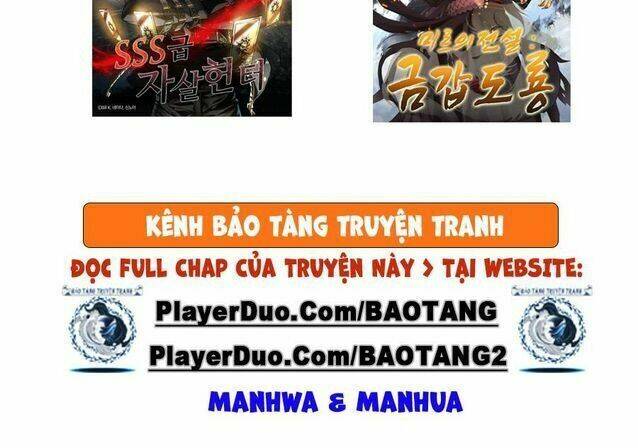 trọng sinh, bất khả chiến bại chapter 105 73