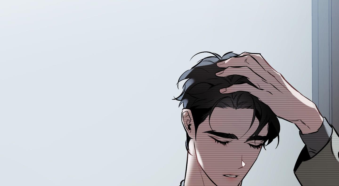 định rõ mối quan hệ chapter 54 211