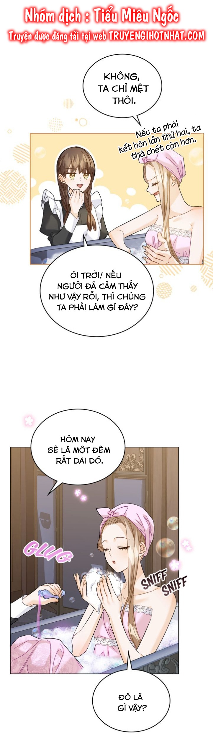 hải tặc thượng lưu chapter 24 7