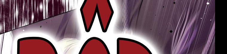 tôi là mẹ kế của nam chính chapter 67.1 119