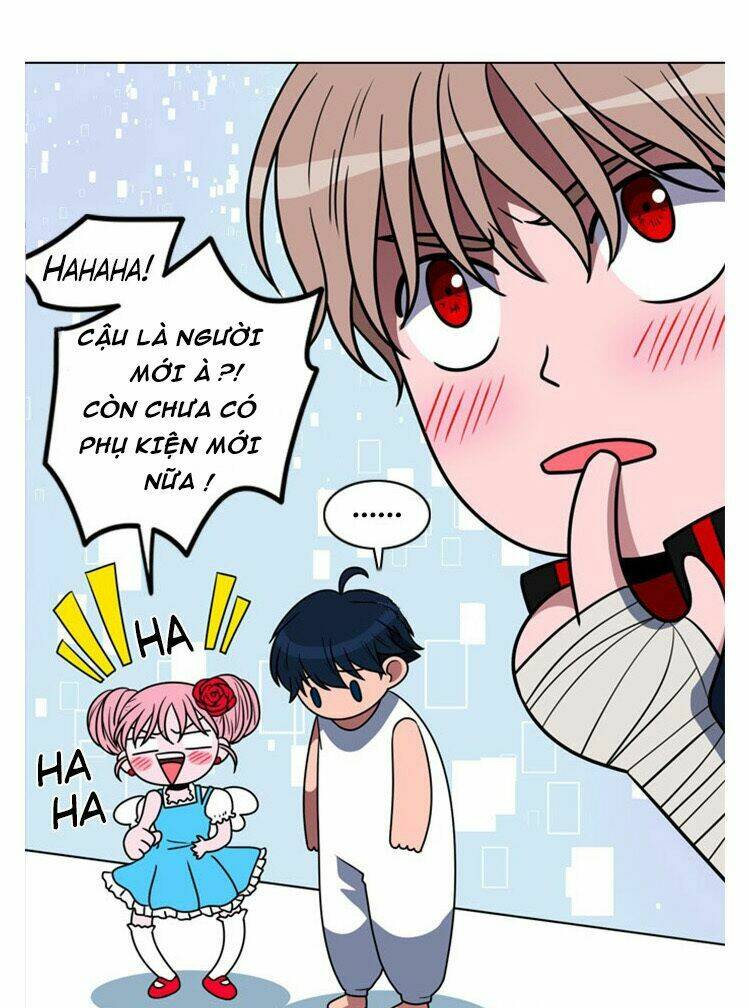 no scope chapter 2 62