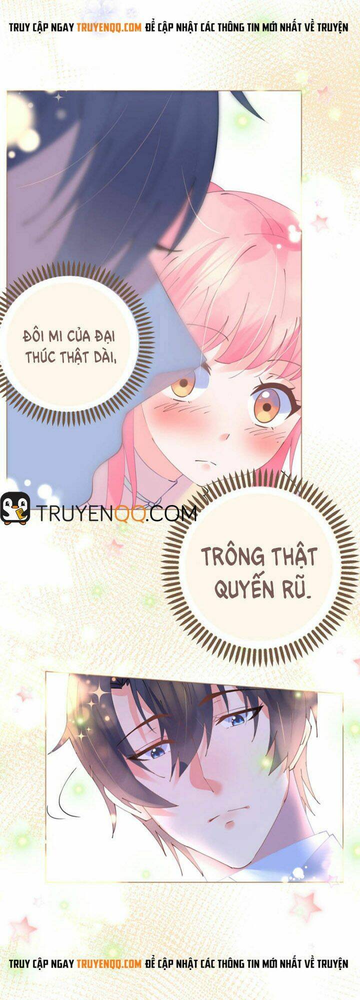 thuyền trưởng đại nhân khinh diểm ái chapter 56 25