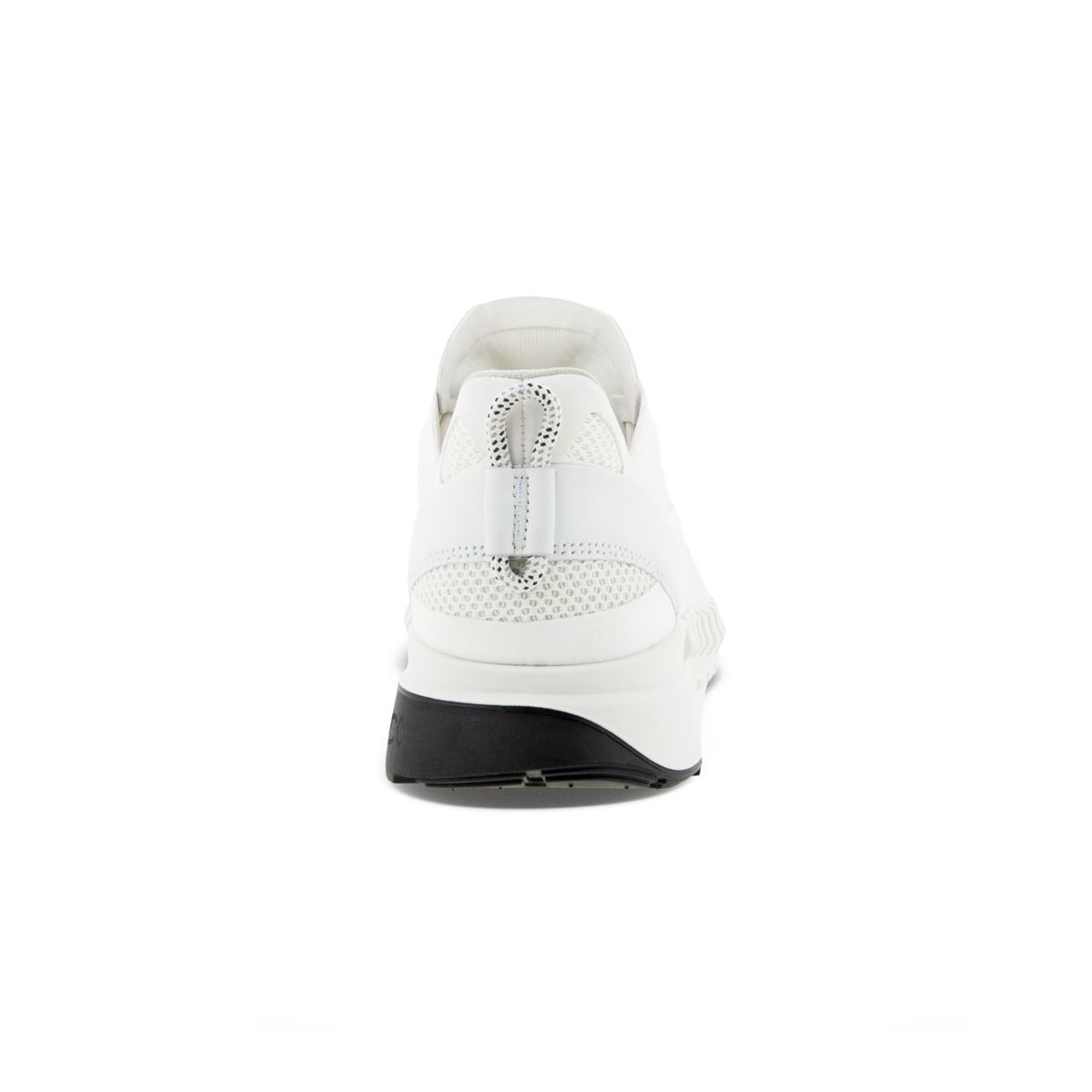 GIÀY SNEAKER THỂ THAO ECCO NAM ZIPFLEX M 80378450696