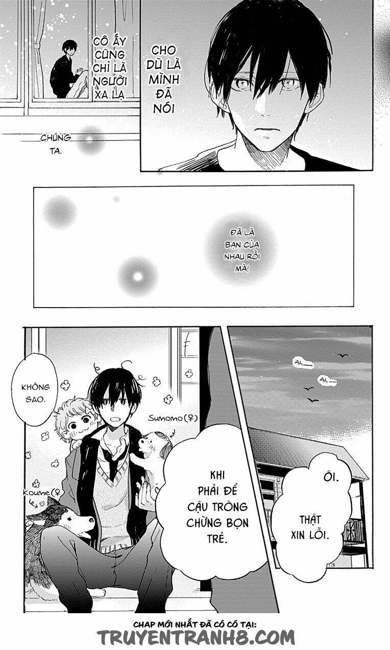 stella to mille feuille chapter 1 20