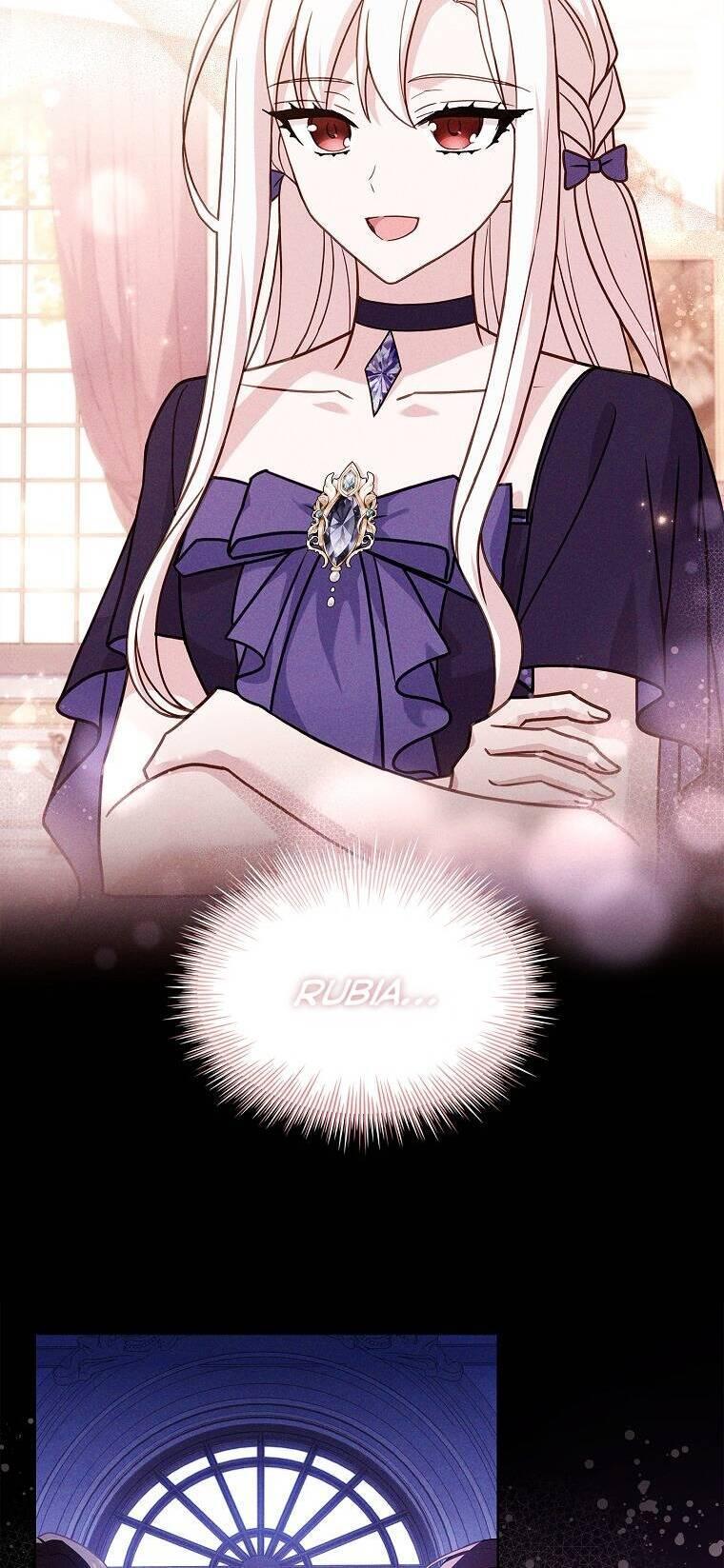 để yên cho tiểu thư hiền chapter 94 28